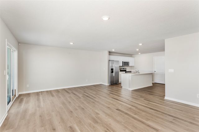 1118 NE 56th Street, Ankeny, IA 50021