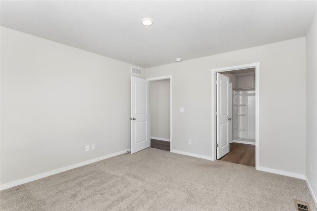 1118 NE 56th Street, Ankeny, IA 50021