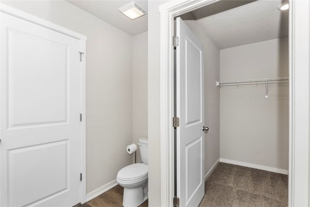 1118 NE 56th Street, Ankeny, IA 50021