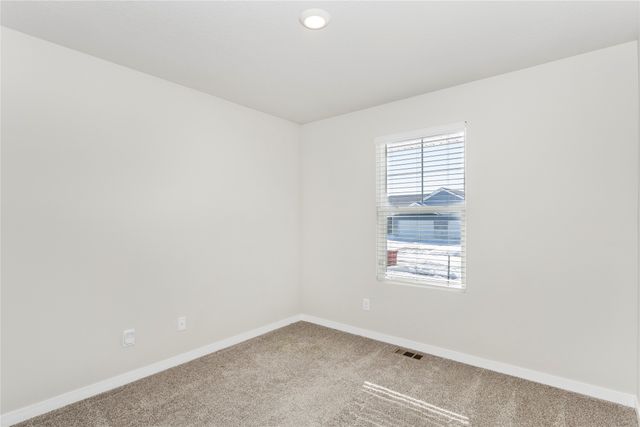 1118 NE 56th Street, Ankeny, IA 50021