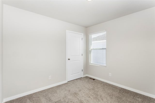 1118 NE 56th Street, Ankeny, IA 50021