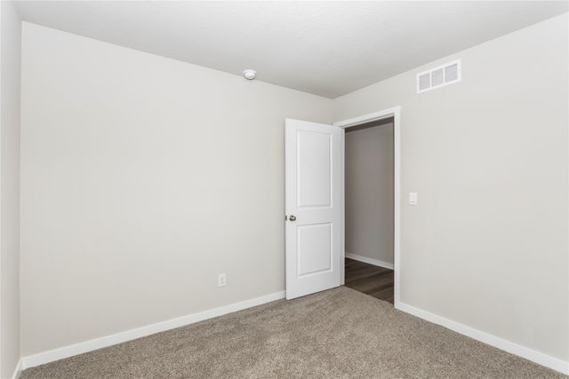 1118 NE 56th Street, Ankeny, IA 50021