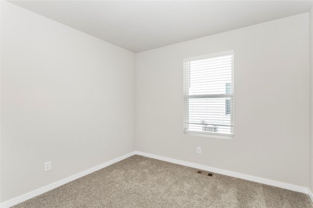 1118 NE 56th Street, Ankeny, IA 50021