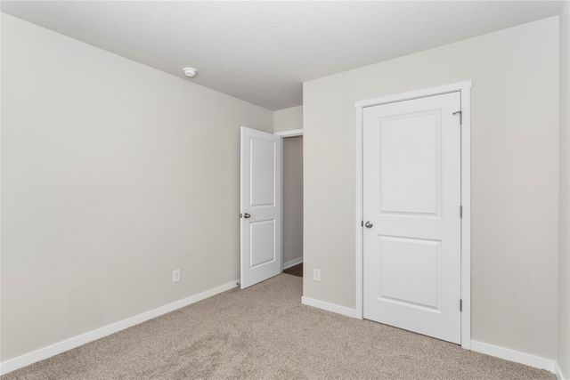 1118 NE 56th Street, Ankeny, IA 50021