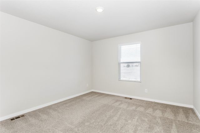 1118 NE 56th Street, Ankeny, IA 50021