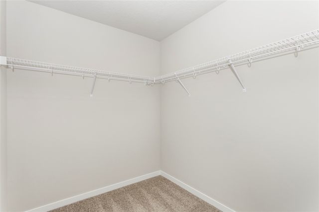 1118 NE 56th Street, Ankeny, IA 50021