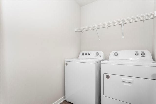 1118 NE 56th Street, Ankeny, IA 50021