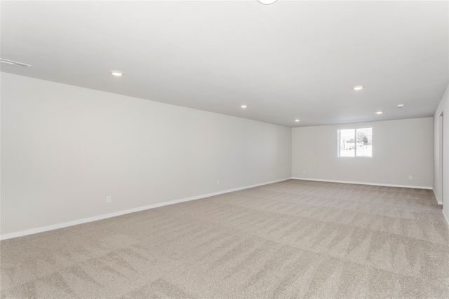 1118 NE 56th Street, Ankeny, IA 50021