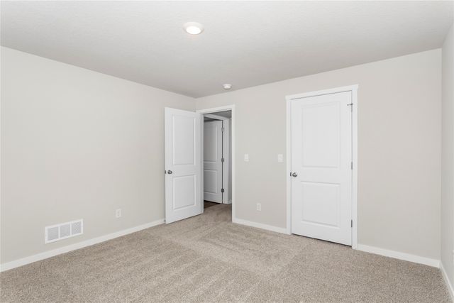 1118 NE 56th Street, Ankeny, IA 50021