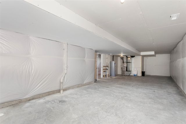 1118 NE 56th Street, Ankeny, IA 50021