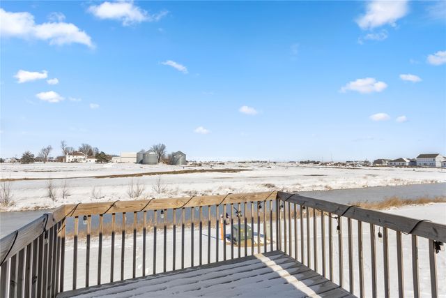 1118 NE 56th Street, Ankeny, IA 50021