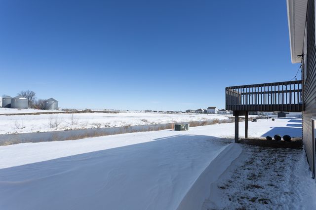 1118 NE 56th Street, Ankeny, IA 50021