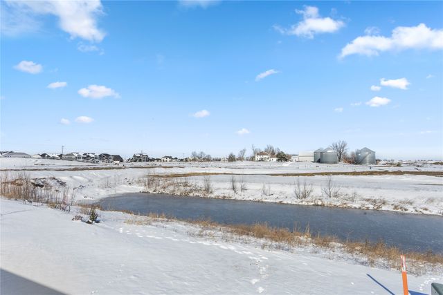 1118 NE 56th Street, Ankeny, IA 50021