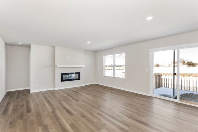 1118 NE 56th Street, Ankeny, IA 50021