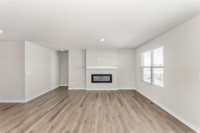 1118 NE 56th Street, Ankeny, IA 50021