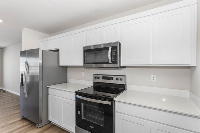 1118 NE 56th Street, Ankeny, IA 50021