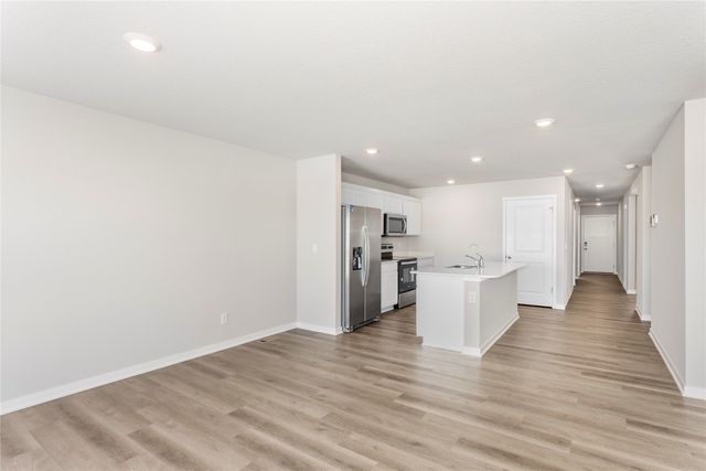 1118 NE 56th Street, Ankeny, IA 50021