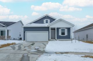 1118 NE 56th Street, Ankeny, IA 50021