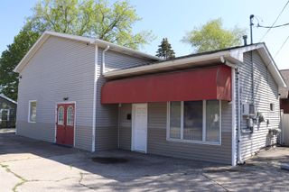 1200 N Henry Street, Bay City, MI 48706