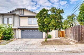 21 Tamarack Dr, Lodi, CA 95240