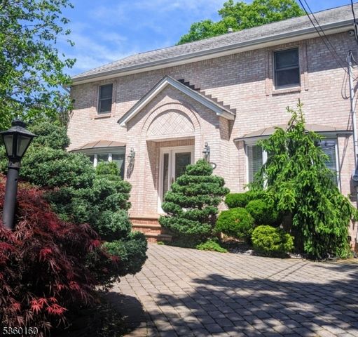 81 Wilder St, Hillside Twp., NJ 07205