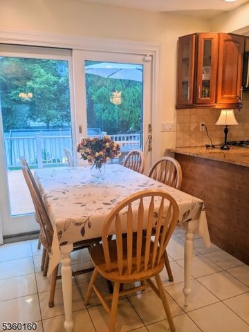81 Wilder St, Hillside Twp., NJ 07205