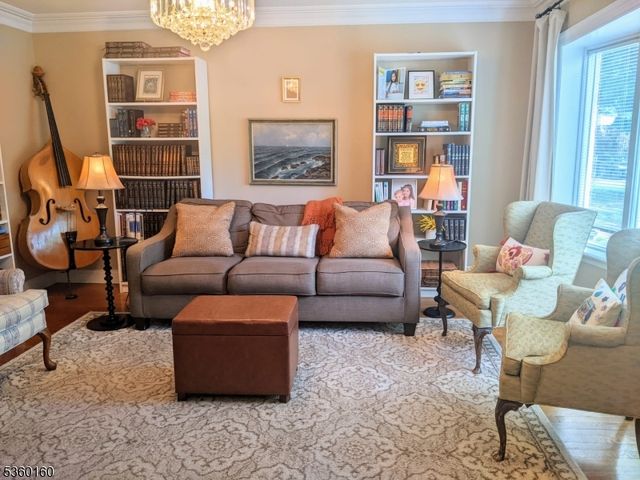 81 Wilder St, Hillside Twp., NJ 07205