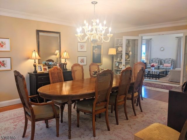 81 Wilder St, Hillside Twp., NJ 07205