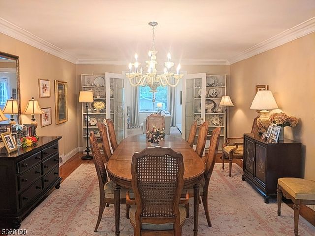 81 Wilder St, Hillside Twp., NJ 07205