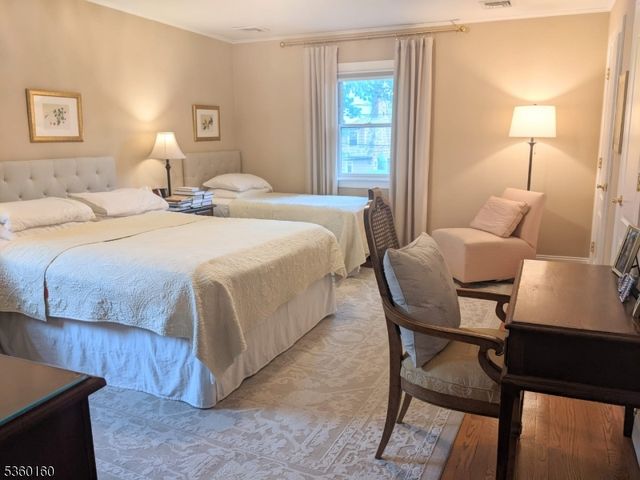 81 Wilder St, Hillside Twp., NJ 07205