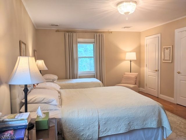 81 Wilder St, Hillside Twp., NJ 07205