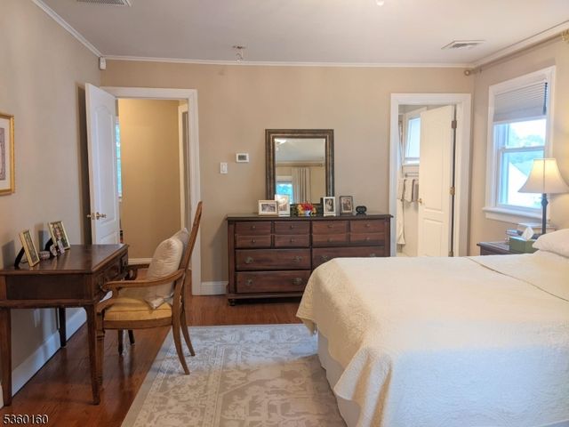81 Wilder St, Hillside Twp., NJ 07205