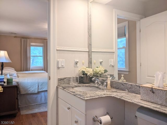 81 Wilder St, Hillside Twp., NJ 07205