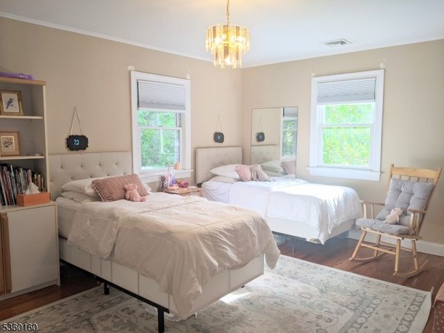 81 Wilder St, Hillside Twp., NJ 07205
