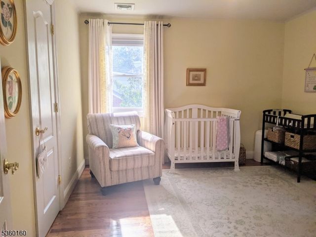 81 Wilder St, Hillside Twp., NJ 07205