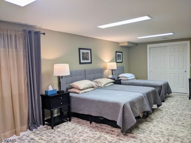 81 Wilder St, Hillside Twp., NJ 07205