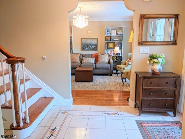 81 Wilder St, Hillside Twp., NJ 07205