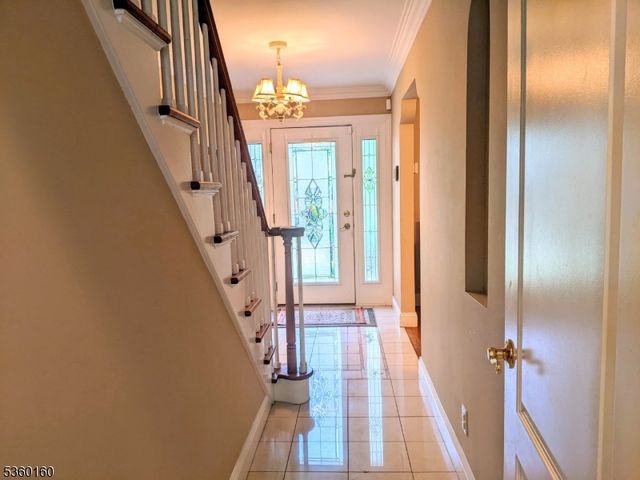 81 Wilder St, Hillside Twp., NJ 07205
