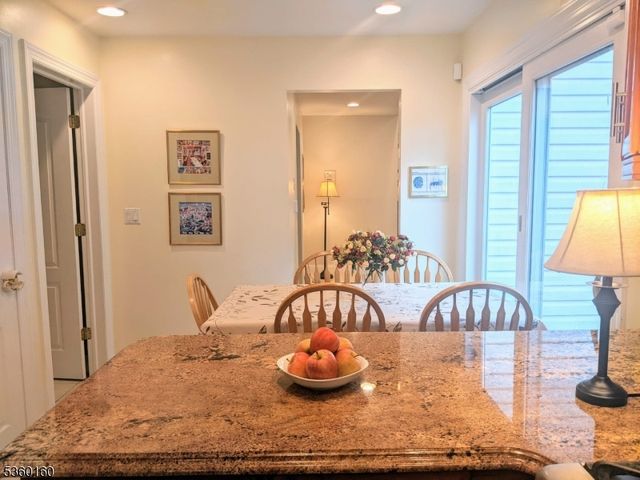 81 Wilder St, Hillside Twp., NJ 07205