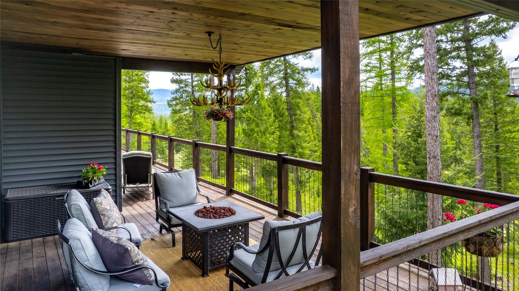 25 Hodge Ridge, Kila, MT 59920 photo 10