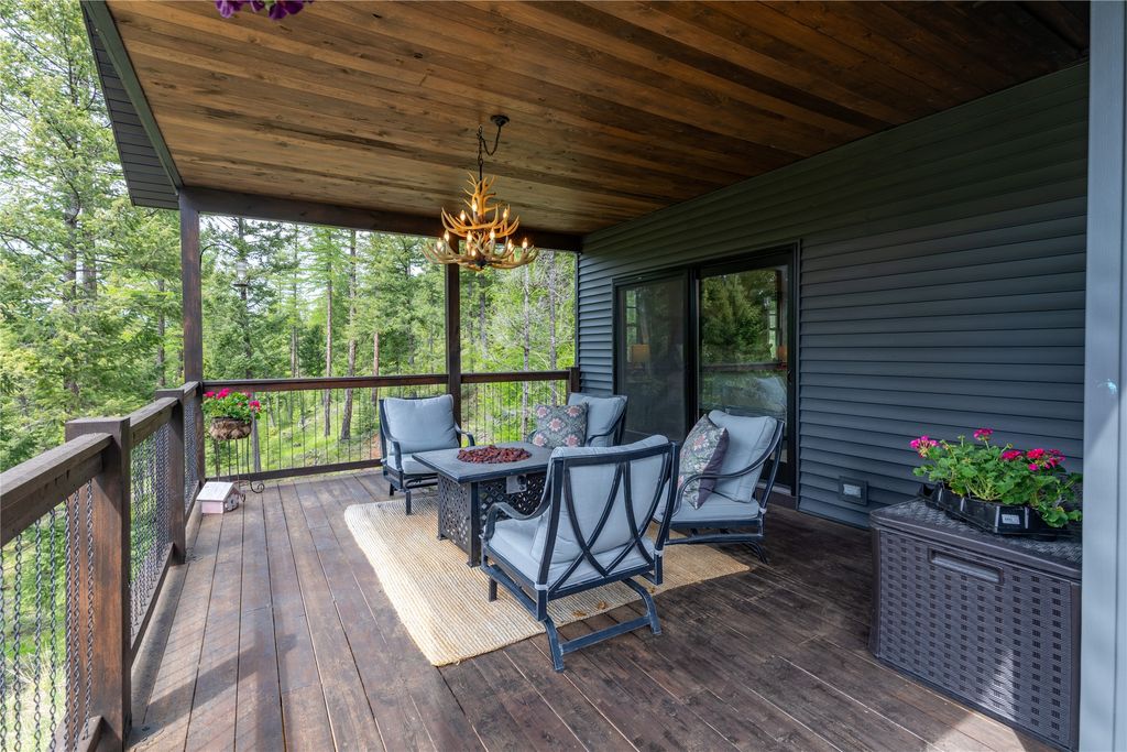 25 Hodge Ridge, Kila, MT 59920 photo 11