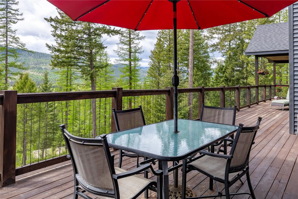 25 Hodge Ridge, Kila, MT 59920 photo 12