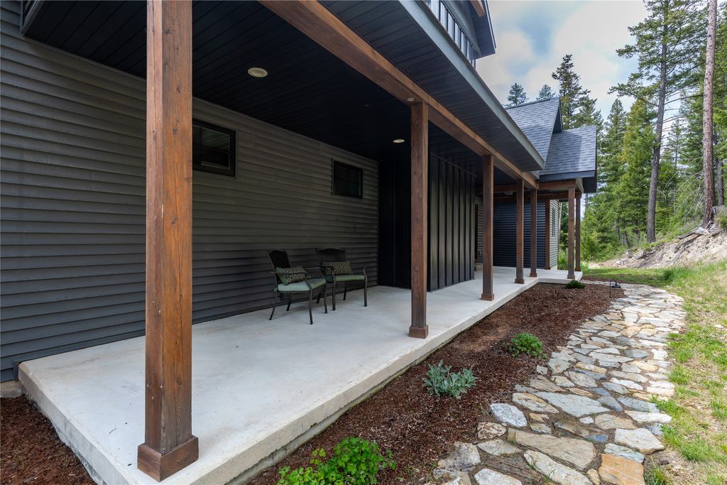 25 Hodge Ridge, Kila, MT 59920 photo 14