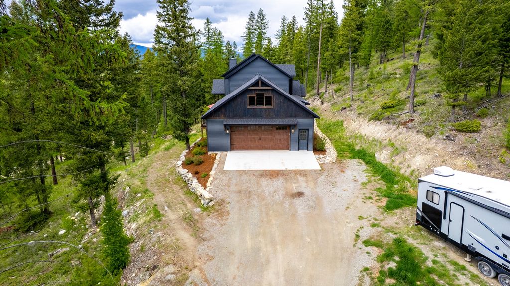 25 Hodge Ridge, Kila, MT 59920 photo 15