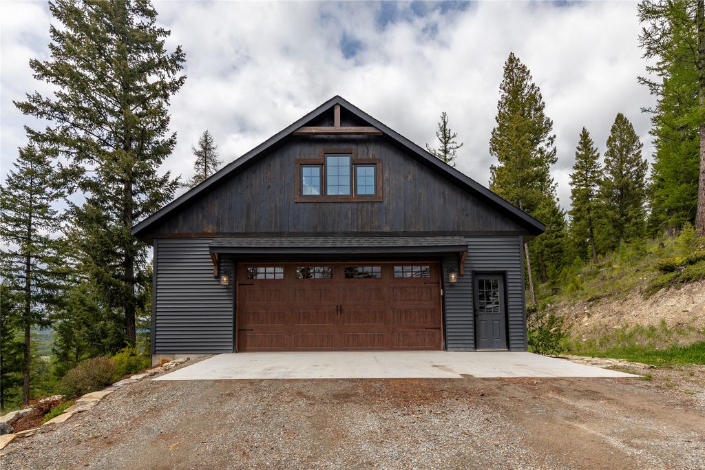 25 Hodge Ridge, Kila, MT 59920 photo 16