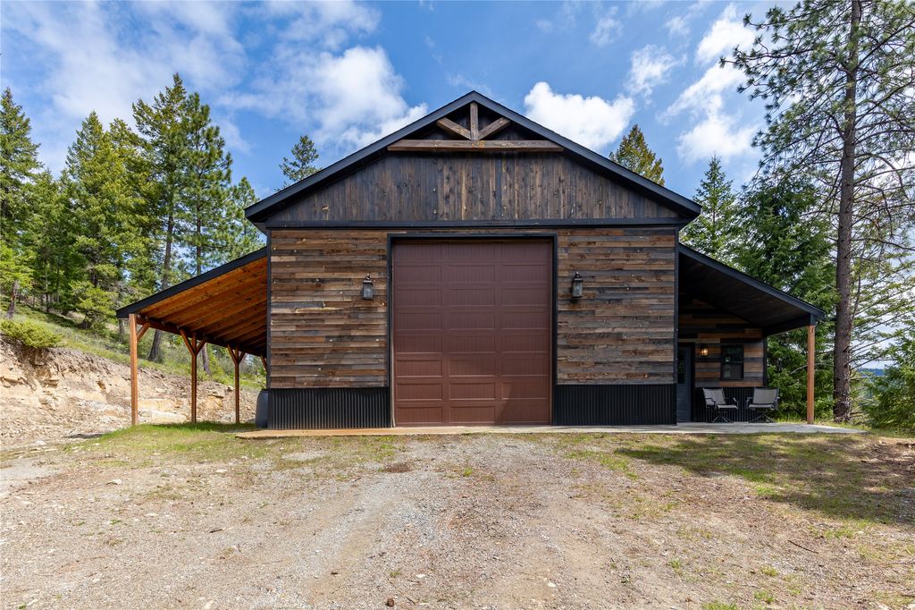 25 Hodge Ridge, Kila, MT 59920 photo 17