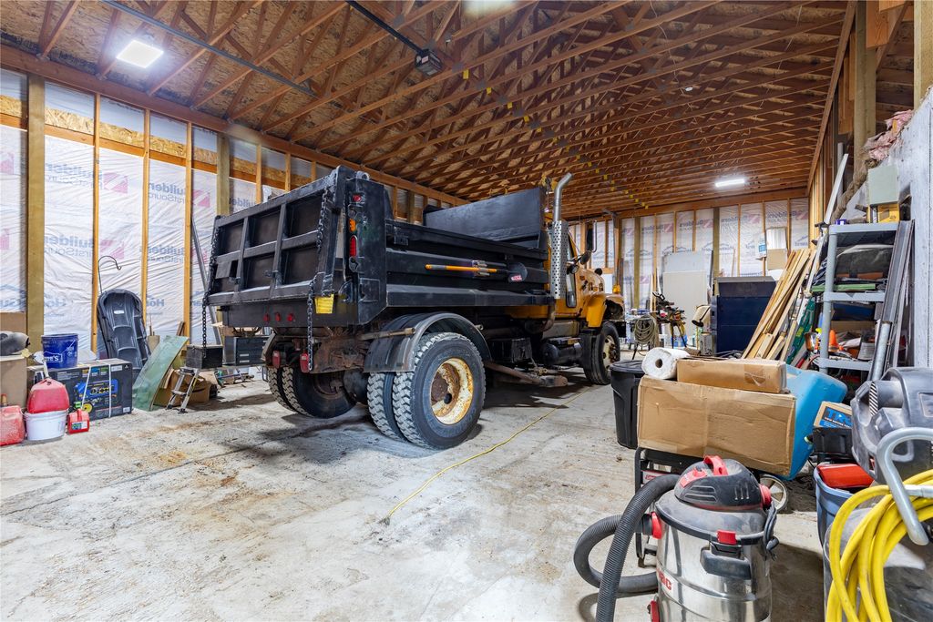 25 Hodge Ridge, Kila, MT 59920 photo 18