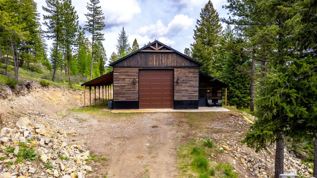 25 Hodge Ridge, Kila, MT 59920 photo 19