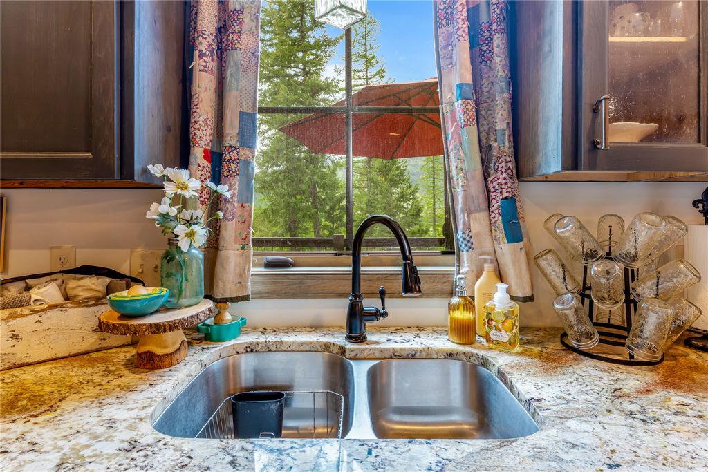 25 Hodge Ridge, Kila, MT 59920 photo 23