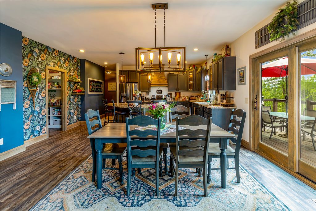 25 Hodge Ridge, Kila, MT 59920 photo 24